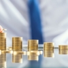 このような人は年金保険に加入するのが費用対効果が高い