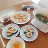 発酵料理  麹×美の韓国料理🇰🇷