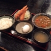 ありがとうございます