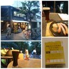 Gastro Pub Tadg's