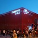 EXPO2025：トルコ / TECH WORLD