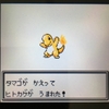 色違いポケモン紹介 Vc産ツボツボ 自由に生きてあそblog 色違いポケモン紹介 Vc産ツボツボ 自由に生きてあそblog