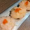 【築地】秀徳2号店