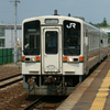 地下鉄名古屋駅の料金表を見ると・・・・・。 ～おまけ