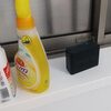お風呂時間を快適に！DIY延命したポータブルスピーカーでラジオを聴く件
