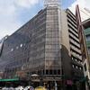 【ダイナスティホテル台南】駅から徒歩で行ける台南屈指の便利ホテルは格安ホテルとしても有名だった！