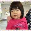 １歳半健診(生後632日&73日。)