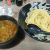 越後つけ麺 維新 大井町店