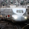 子連れで乗る九州新幹線さくら・みずほは8号車or6号車がおすすめ！