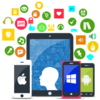 Hire Dedicated Mobile Application Developer for Your Business