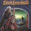 Blind Guardian「Follow The Blind」