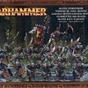 スケイブン ストームヴァーミン 「ウォーハンマー/スケイブン」 (Skaven Stormvermin) [90-07]を持っている人に  大至急読んで欲しい記事