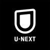 14.U-NEXTのオススメドラマ