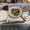 11/25(月) 　今日は、１時間のお散歩！結構長かった！セブン-イレブンまで、歩いて行けそう！ハナミズキ公園まで歩いて、公園のベンチで日向ぼっこ！いつもと違う景色がひろがっている！１時間はおしっこの限界！