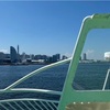 夏休みの宿題を大人が作ってみた！