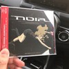 2018入手CD_22(7月)