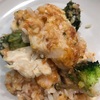 ダイエット中でもヘルシーに美味しくご飯！！柔らかいささみの作り方♡