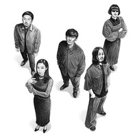 basashiMの医療系