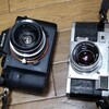 【オールドレンズ】キエフマウントJupiter-12の無限遠調整と絞りリング調整【α7II】 - 伊藤浩一のモバイルライフ応援団