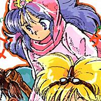 ファンロードとは マンガの人気 最新記事を集めました はてな