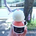 7/21-7/27 やりゃ終わる、タイムカプセル、『メラメラ』リリイベ＠金山
