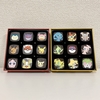 ポケモンキャンディボトル フシギダネ ヒトカゲ ゼニガメが仲間入り ポケモンセンターnakayama ポケモンキャンディボトル フシギダネ ヒトカゲ ゼニガメが仲間入り ポケモンセンターnakayama