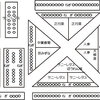 農園日誌20171119 水害からの再建完了