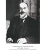 How about some music like this on sports days? "Sports and Pastimes" by the eccentric composer Erik Satie - 2023.10.09