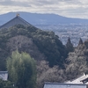 東大寺二月堂