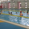 オープン水泳教室