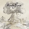  Kalafina 「far on the water」