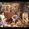 オリラジ中田に惑わされるな！松本人志の笑いがなぜすごいのかという点とザ・セカンドにも必要だった理由をZ世代の若者でもわかるように解説する