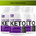 Ultra Thermo Keto Avis France Prix -Pilules Où Acheter