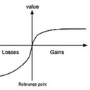 現役トレーダー・フッキーの「金融リテラシー養成大学」