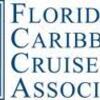 Cruise Executives and Industry Professionals Focus on Maximizing Cruise Tourism Business at FCCA Cruise Conference & Trade Show’s Workshops