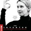 ドキュメンタリー The Inventor: Out for Blood in Silicon Valley を見た。エリザベス・ホームズのセラノス狂詩曲