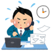 4月1日について