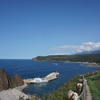 2021/09/14~09/16 【稚内→美瑛→網走→知床】北海道フリーパスで行く北海道1周の旅 中編