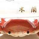 木蘭さんの「書く習慣」
