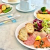 【W大阪】朝食ブログレビュー！メニュー・雰囲気大公開 豪華ビュッフェの内幕に迫る