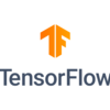 Tensorflow : MNISTを小規模なCNNで解いてみる