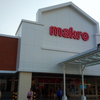 ｍakro スーパーマーケット