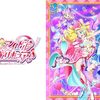 きみとアイドルプリキュア　3話　感想