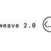 Arweave 2.0が始動しました：サイズ無制限の永久オンチェーンデータストレージへの道