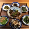 南魚沼～越後妻有の温泉旅 ④ 八海山麓「宮野屋」さん【番外編】
