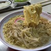 市役所で誰でも食べられる「スラーメン」２５０円こそ、局地的ソウルフードの代表格だ！ スラーメンの実態に迫る！