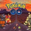 【ポケモンGO】シンオウの石でどのポケモンを進化させた？