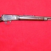 Winchester Model 1903