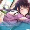 制服カノジョ２（Switch版）　感想１