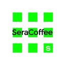 seracoffee